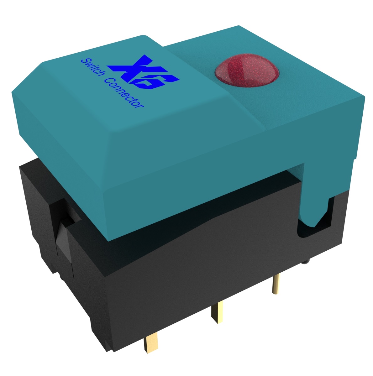 XB-PB-86-A1-R-NR-X-X-X-X-X-X